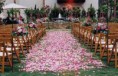 /album/bodas/bodasaire-60-jpg/